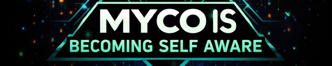 Partnership Opportunity: Athlete Ambassador x King $MYCO