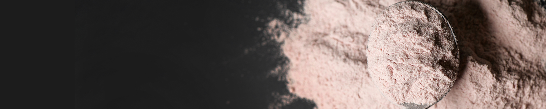 PLAYR – Instagram Vertical Video Endorsement for Youth & High School Athletes