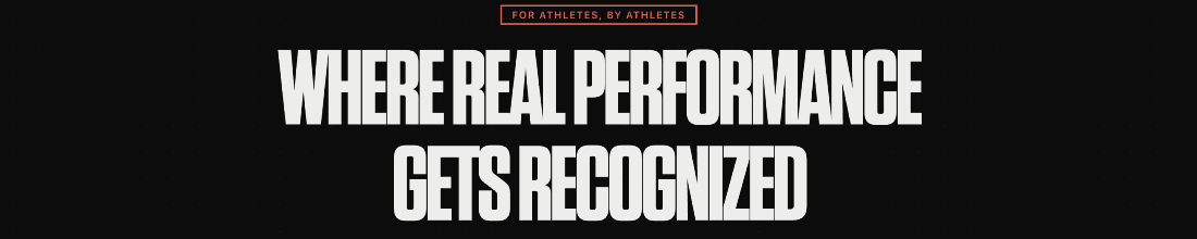 Get Exclusive Access to Chalk, bring 2,500 athletes, fans, recruiters and Get Paid