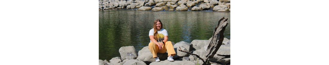Cover Photo
