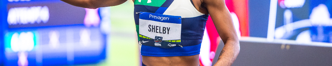 Cover Photo