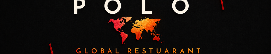 Marco Polo cover photo