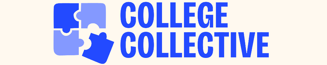 College Collective Co cover photo