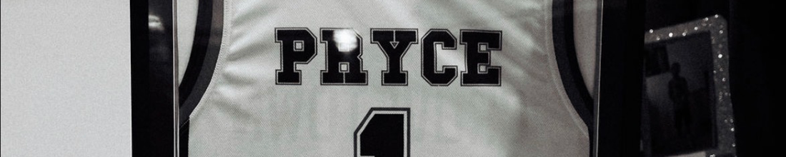 Cover Photo