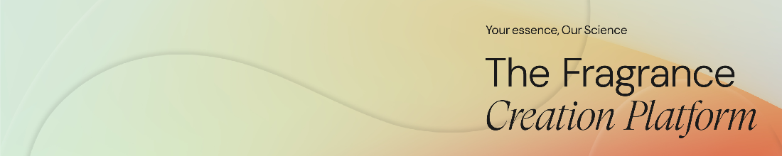 Scircle Scents cover photo