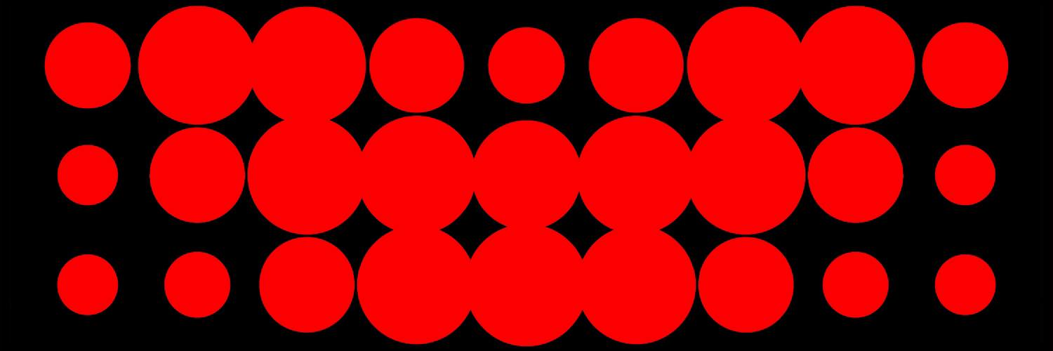 New song featuring Yung Gravy dropping May 31st!!!! (1 TikTok post promotion)