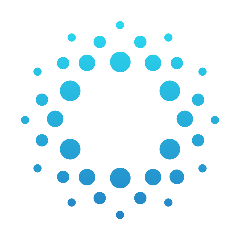 Ethically Referral Program
