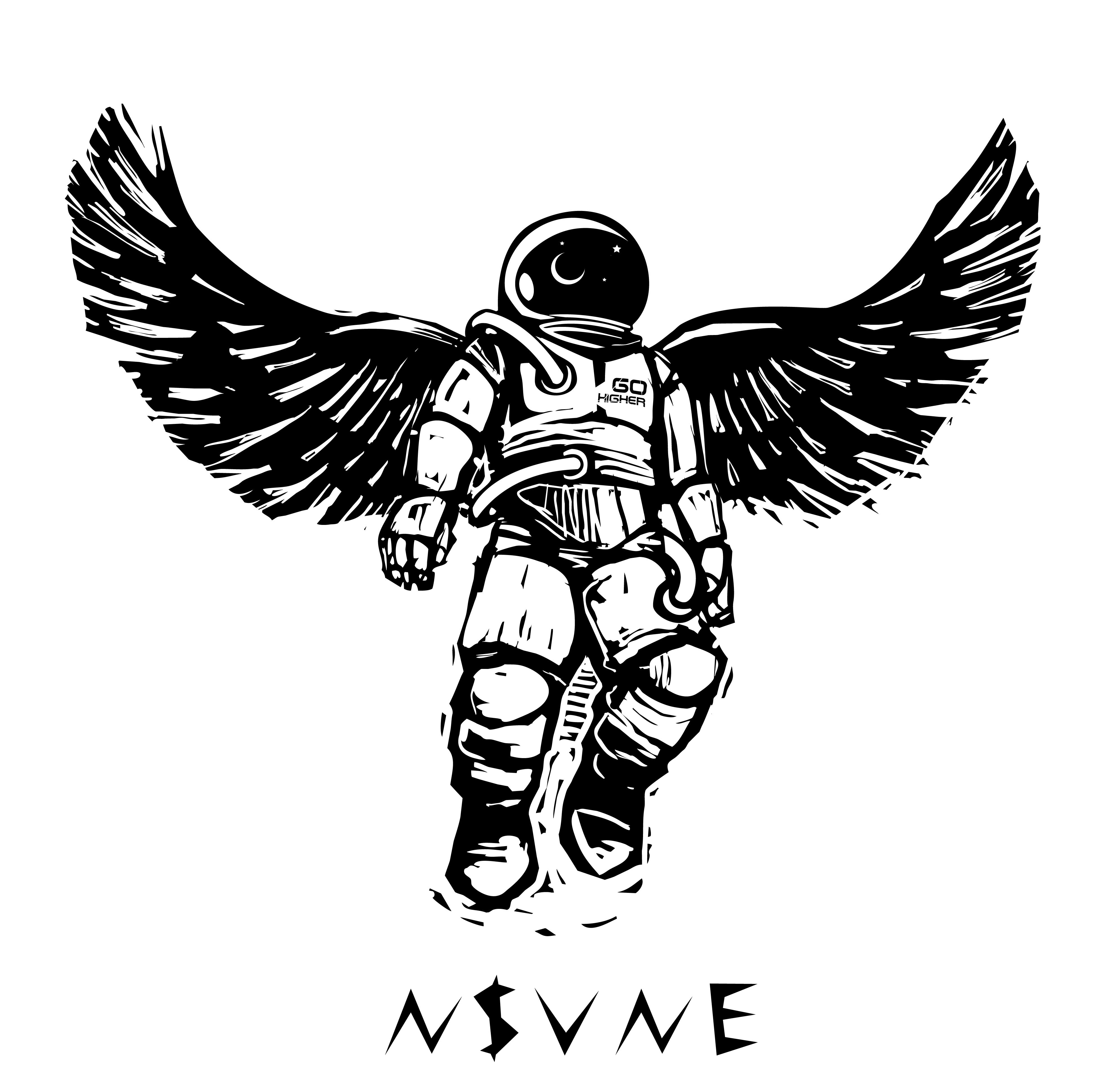 How Do You Go Higher ? - Video