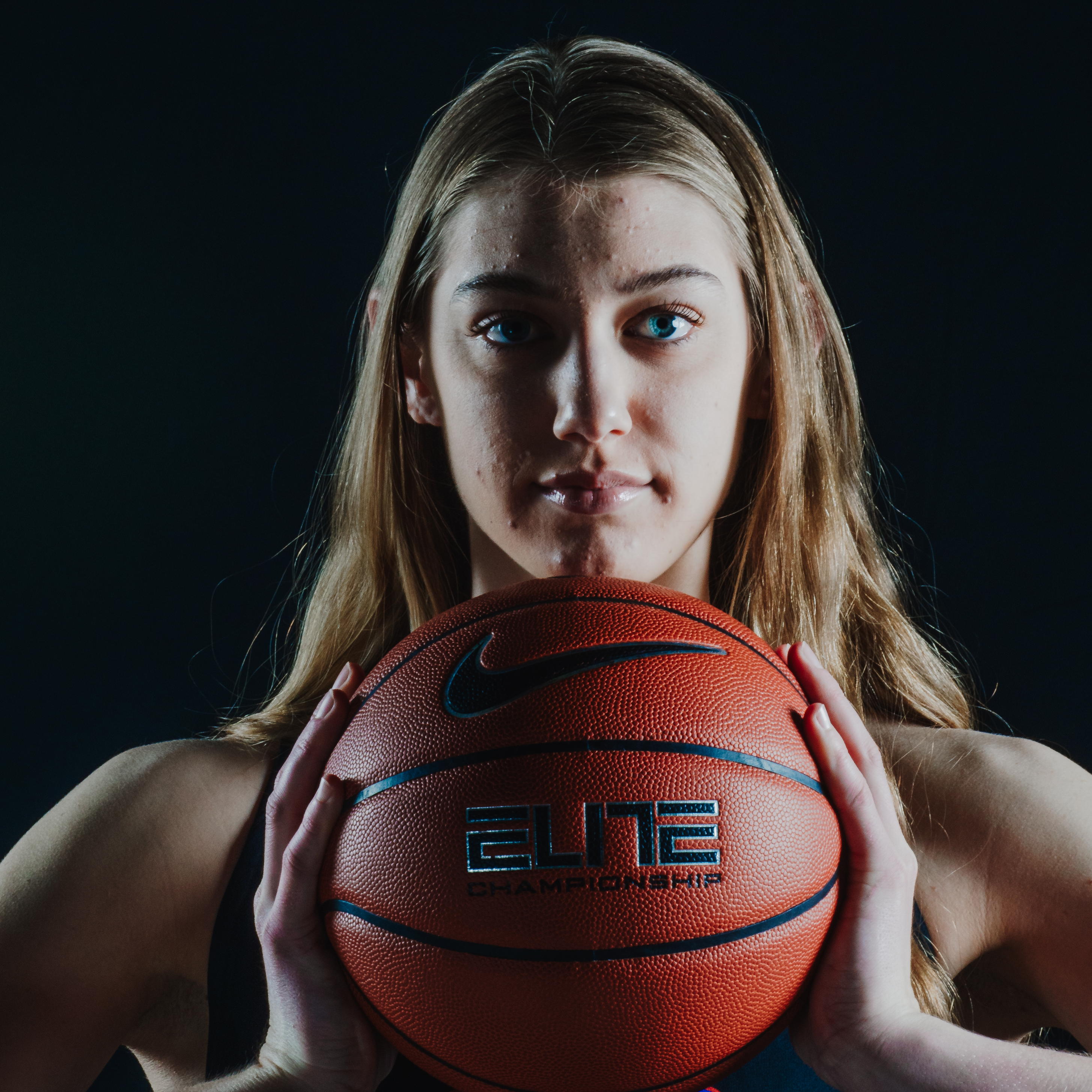 Athlete Profile