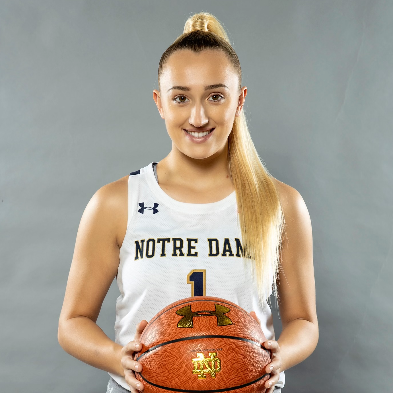 Athlete Profile