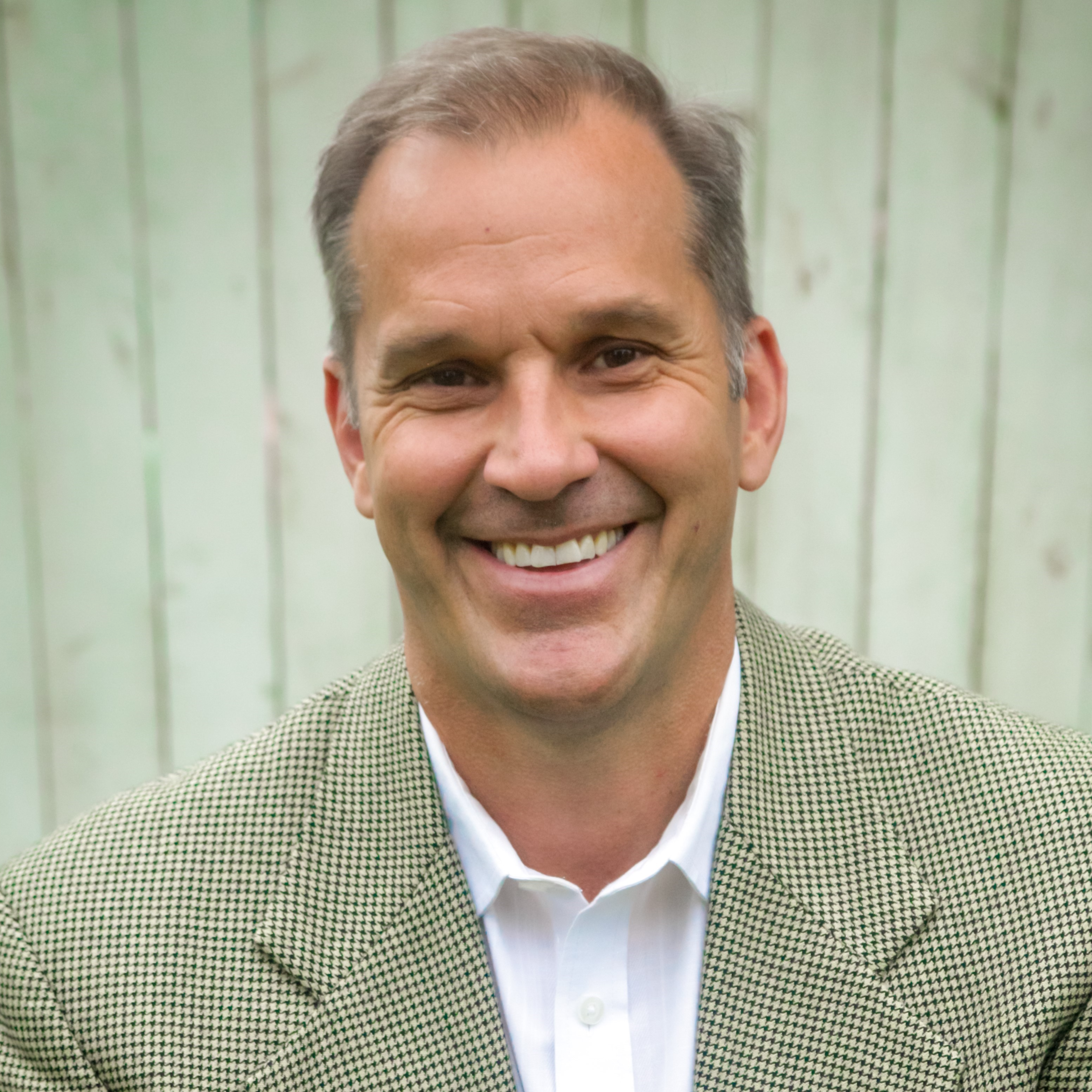 Young Money University