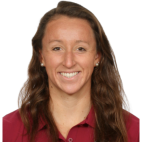 Athlete Profile