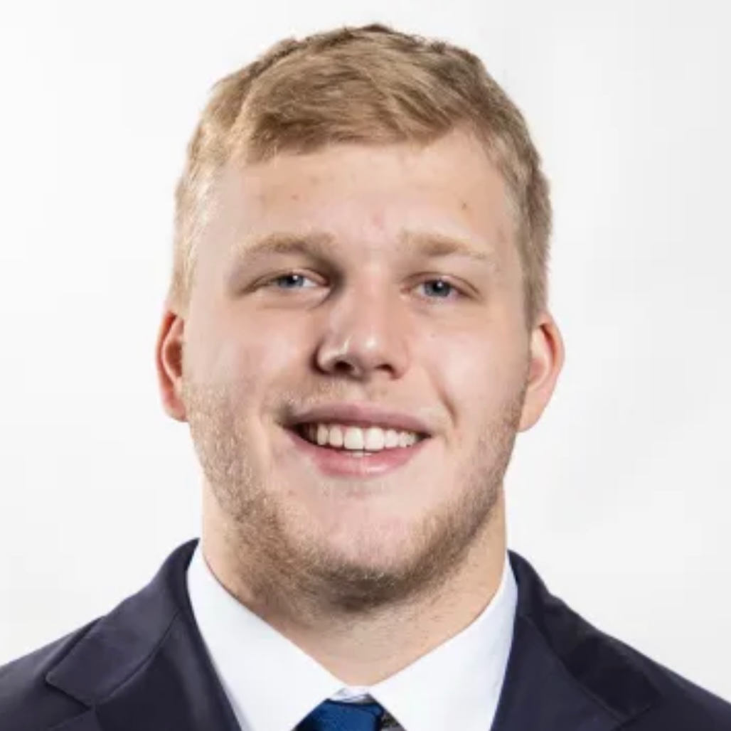 Athlete Profile