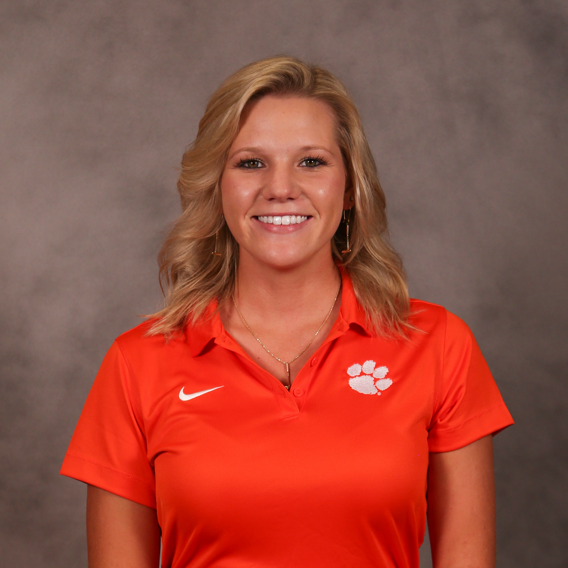 Athlete Profile