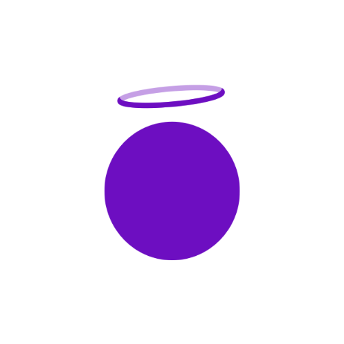 Hallow Athlete - Affiliate