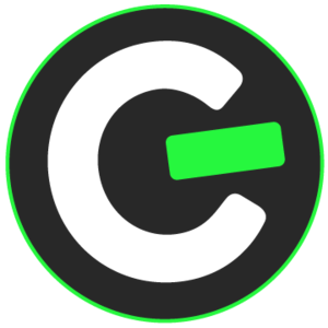 Clutch Coffee Bar Ambassador