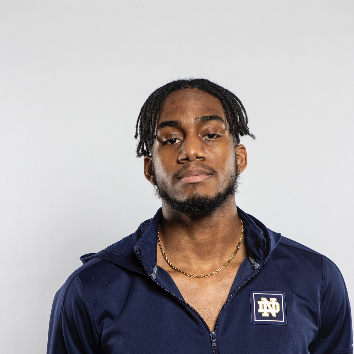 Athlete Profile