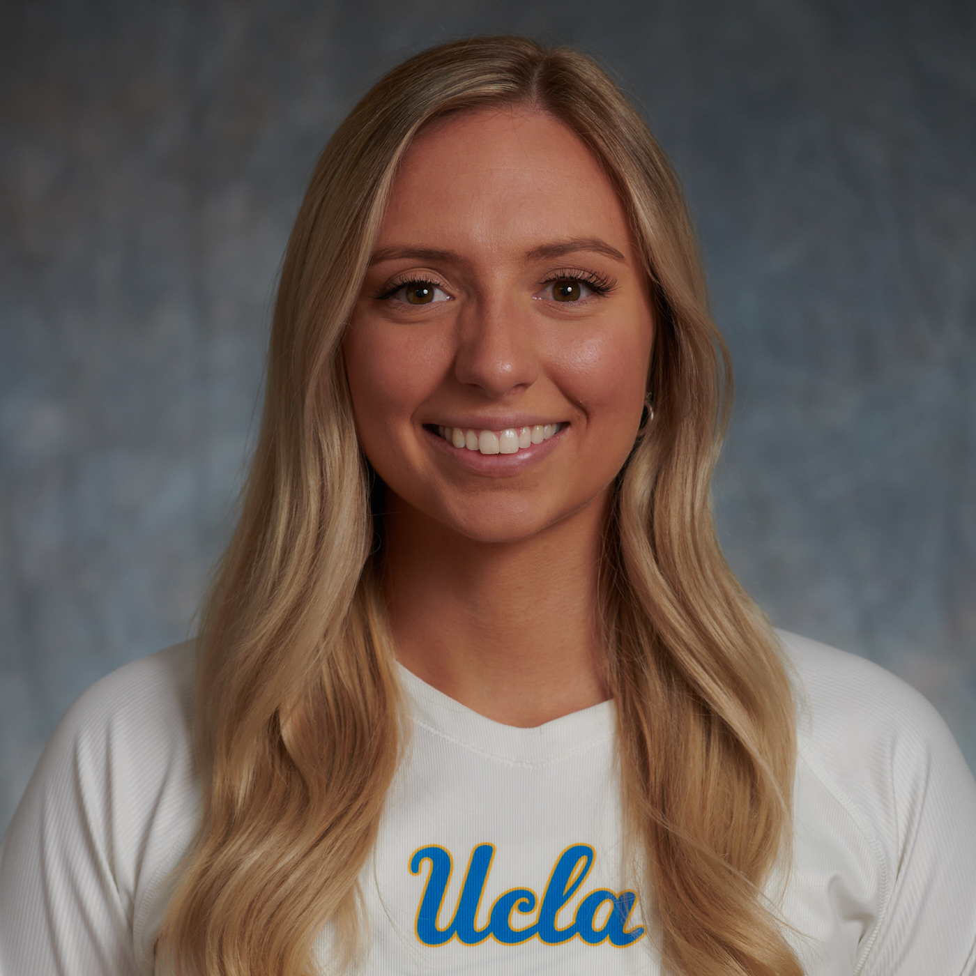 Athlete Profile