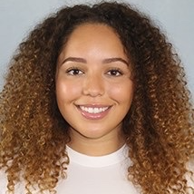 Athlete Profile
