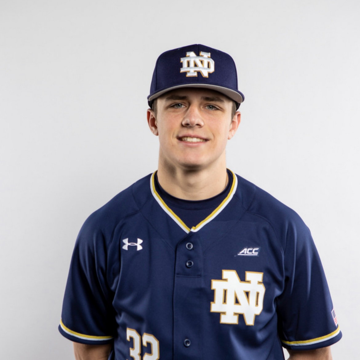 Athlete Profile