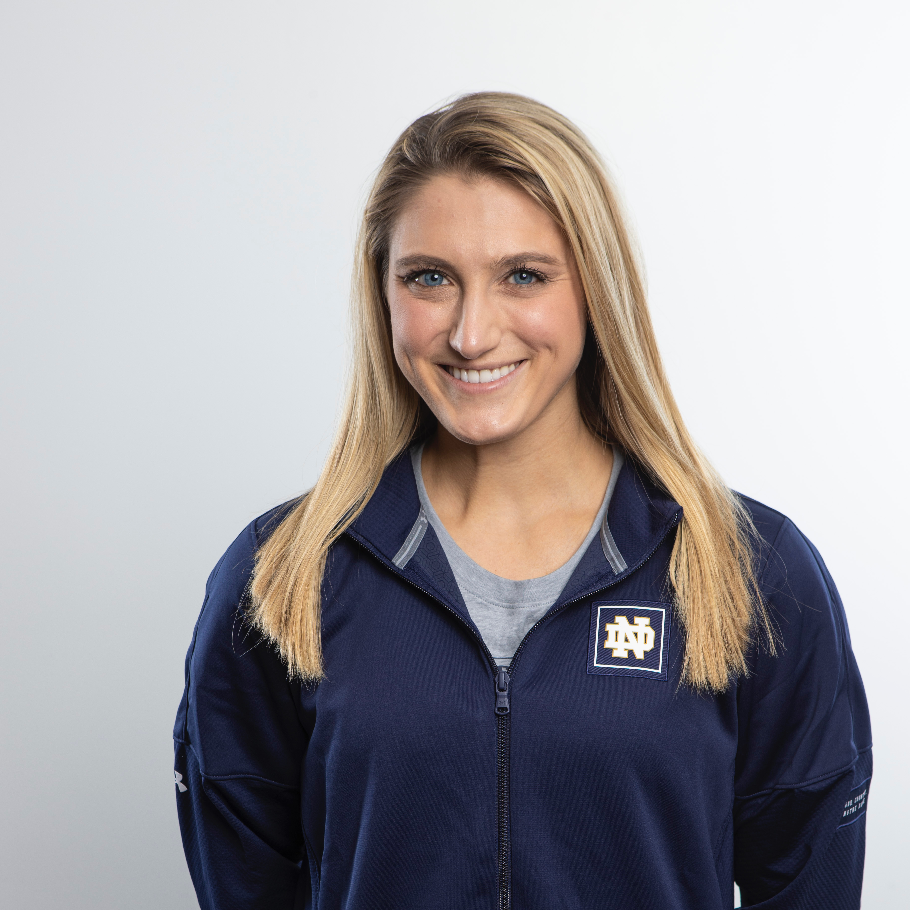 Athlete Profile