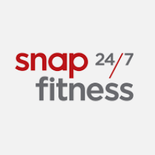 Instagram Post (To our company account, not your own personal account)