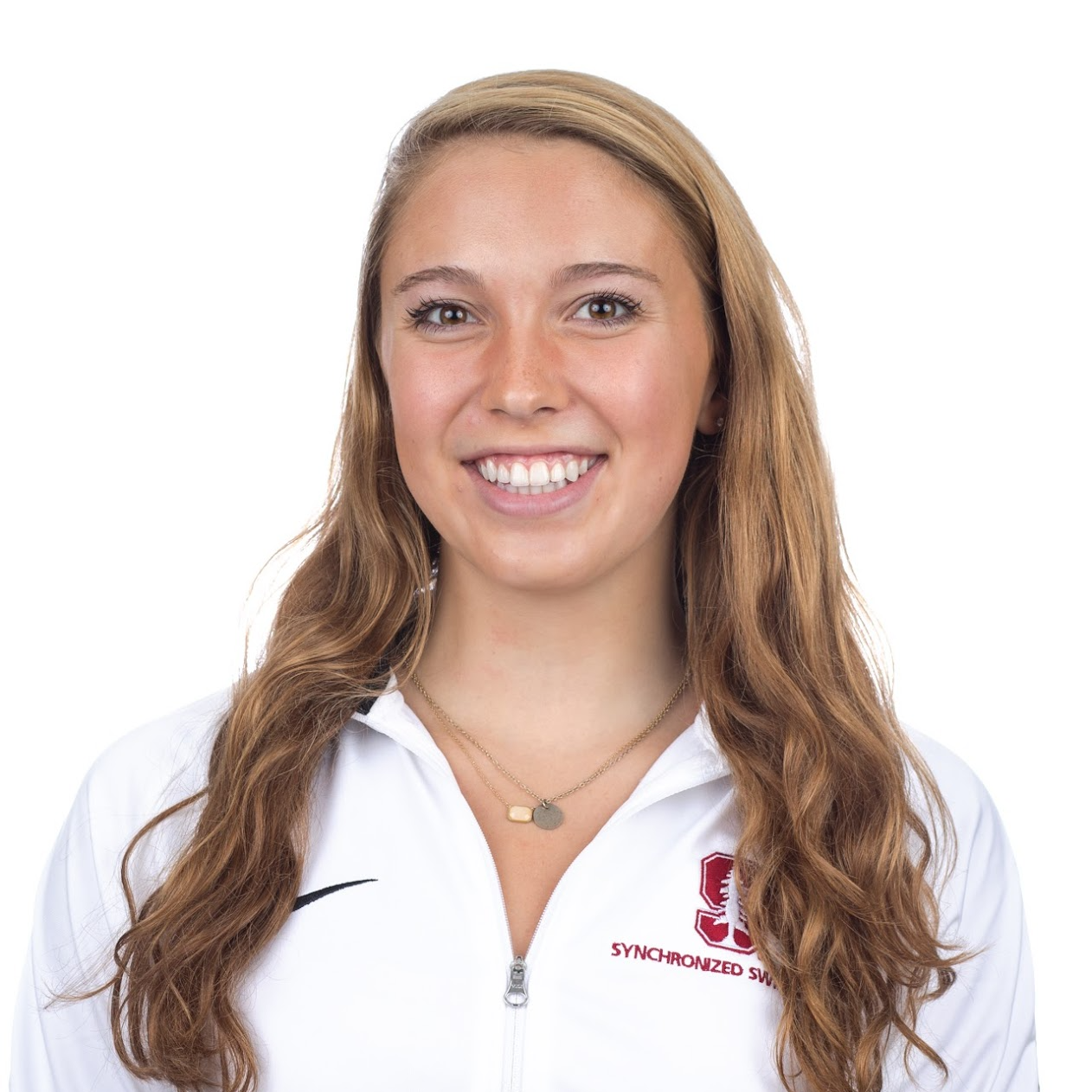 Athlete Profile