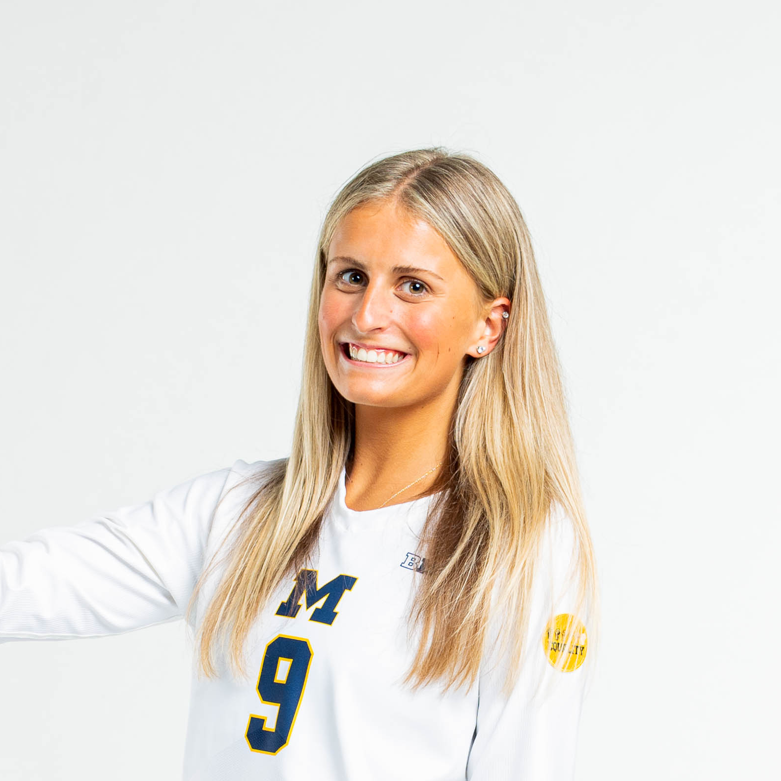 Athlete Profile