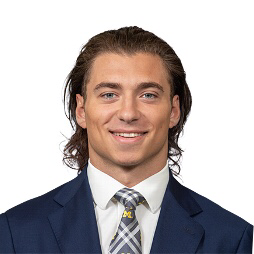 Athlete Profile