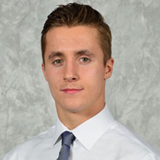 Athlete Profile