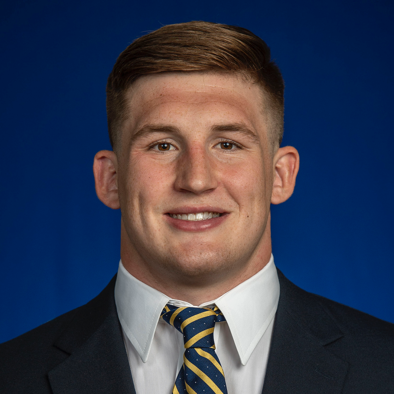 Athlete Profile