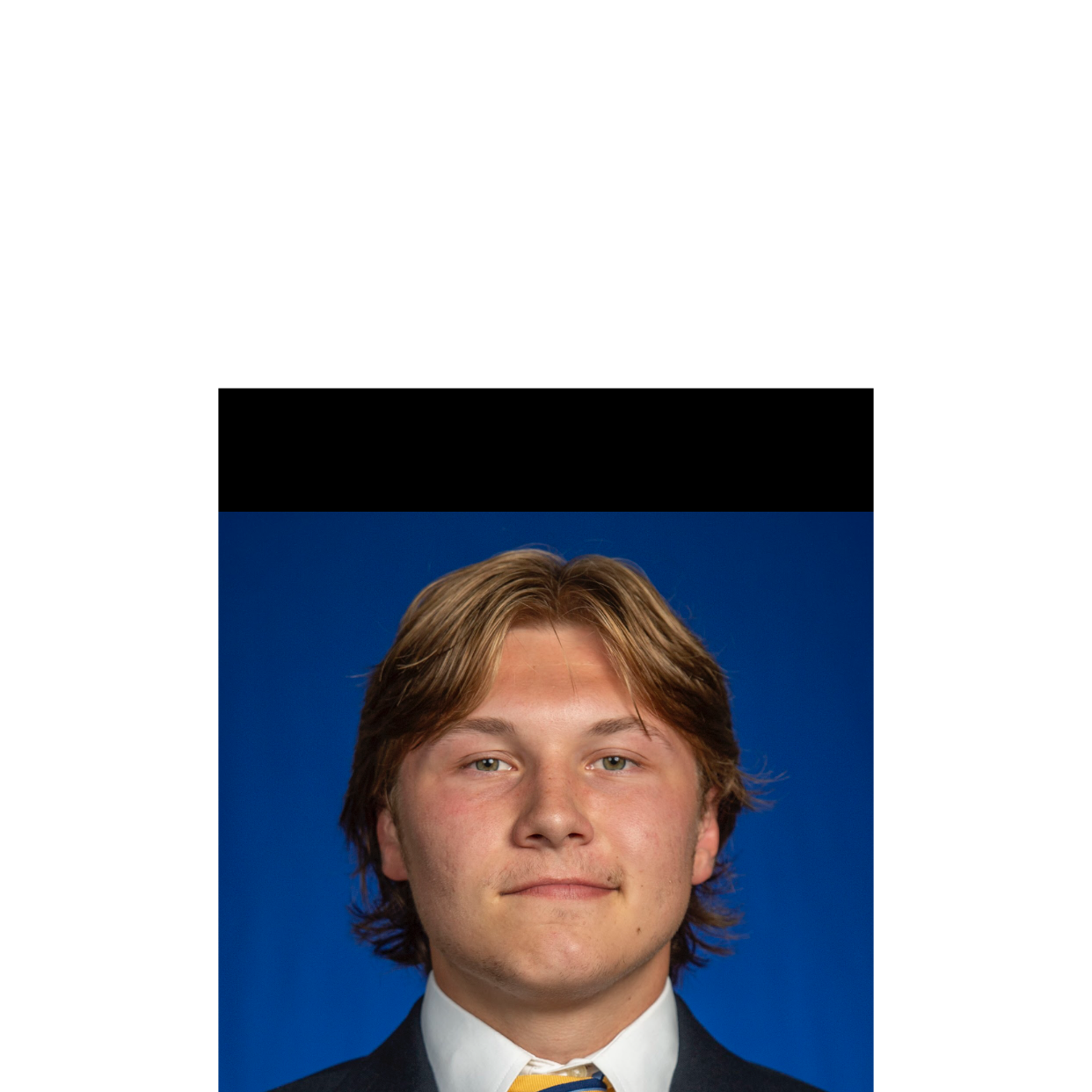 Athlete Profile