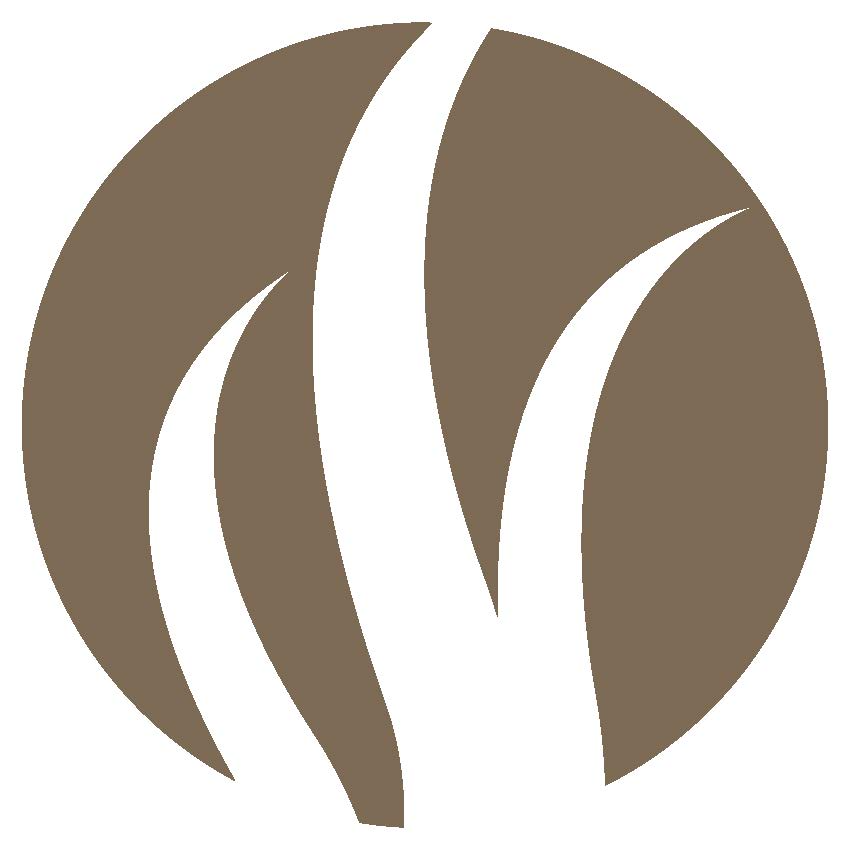 Hair Restoration of Minnesota Brand Ambassador