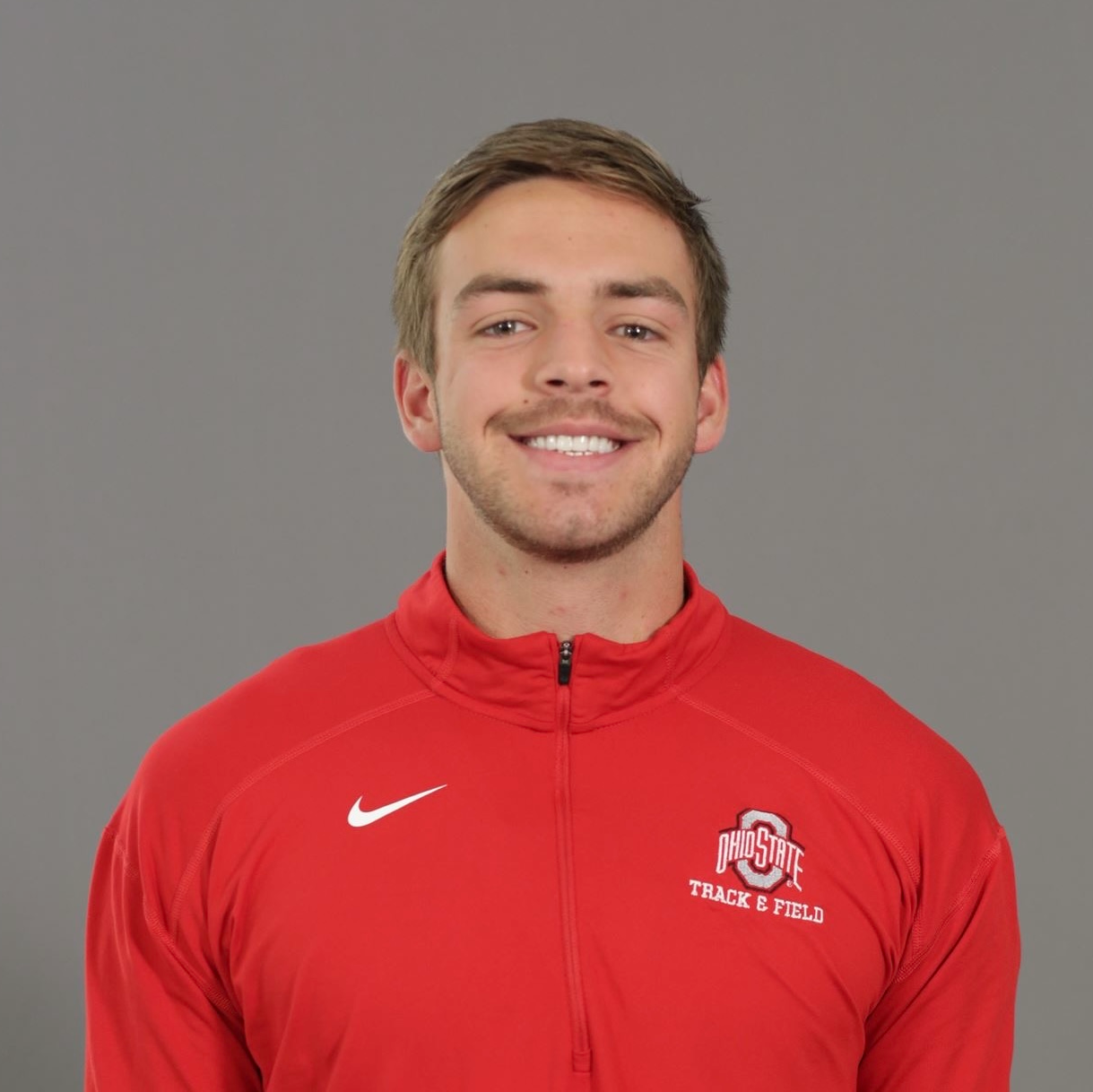 Athlete Profile