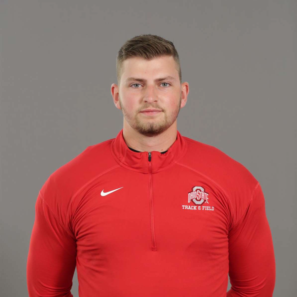 Athlete Profile