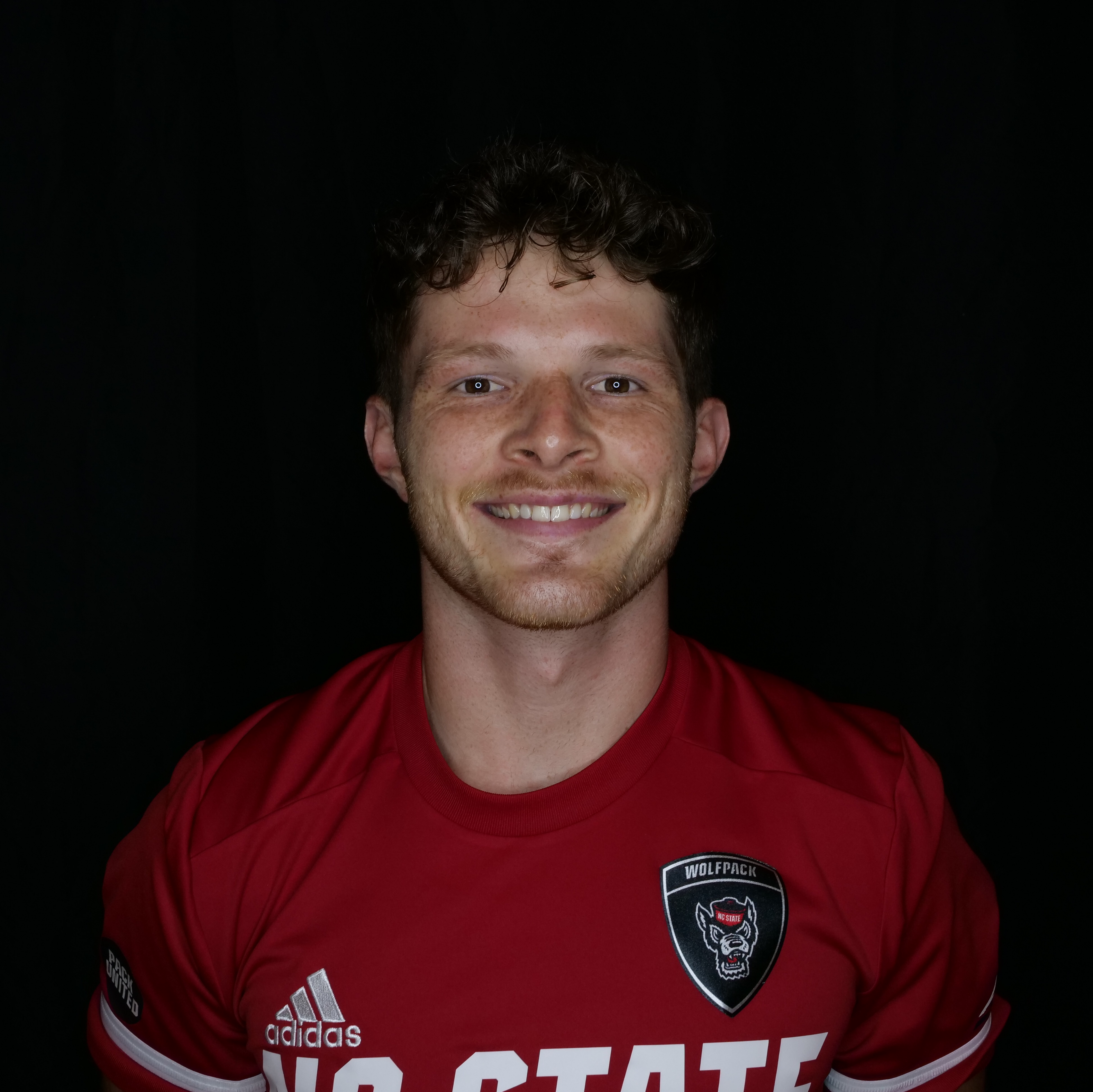 Athlete Profile