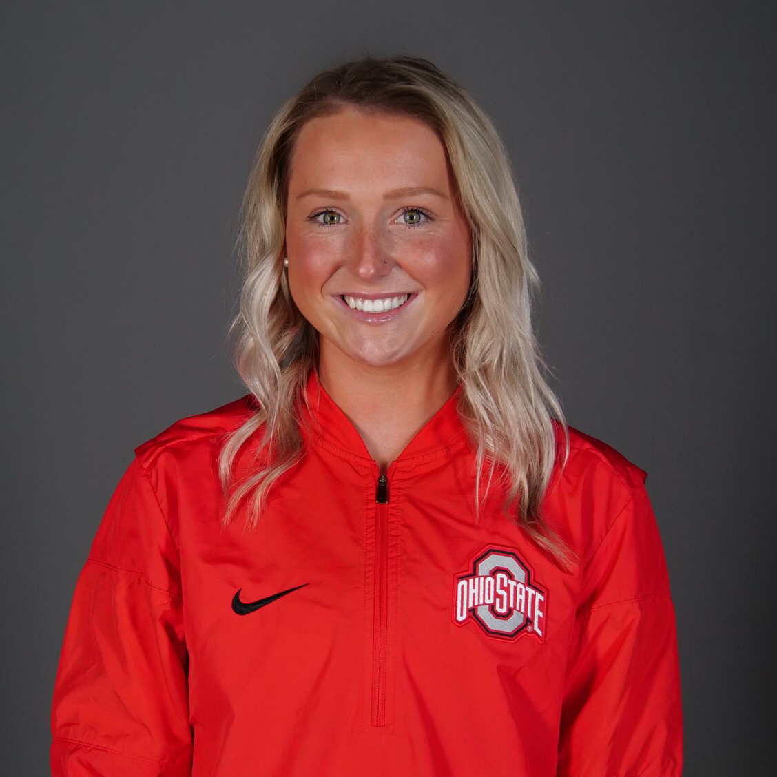 Athlete Profile
