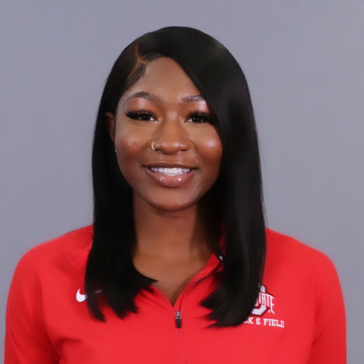 Athlete Profile