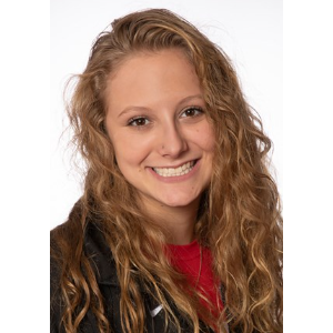 Athlete Profile
