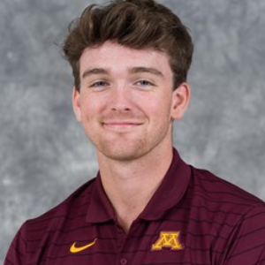 Athlete Profile