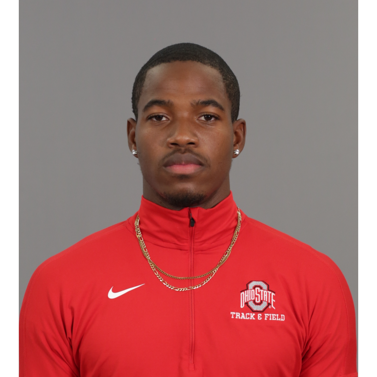 Athlete Profile