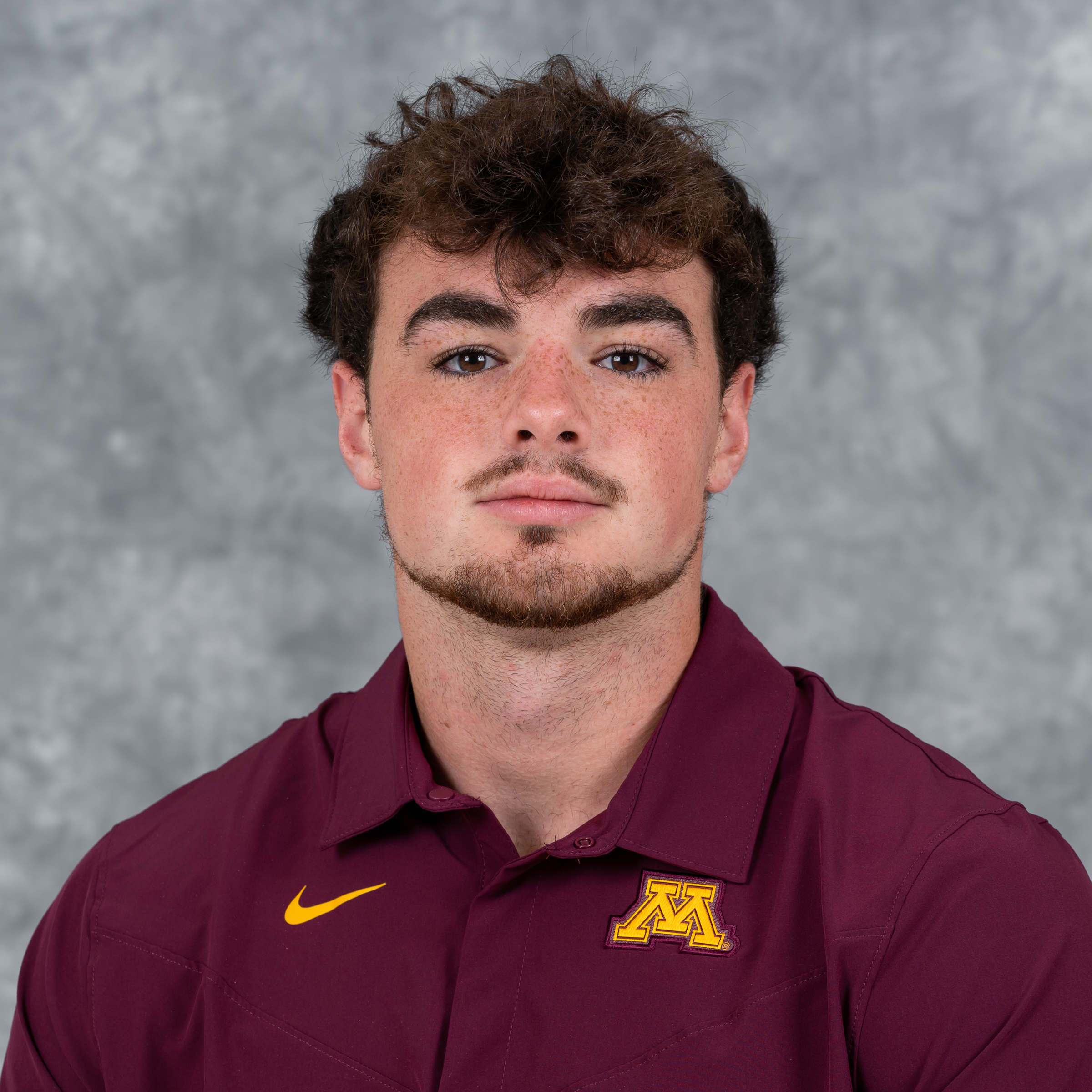 Athlete Profile