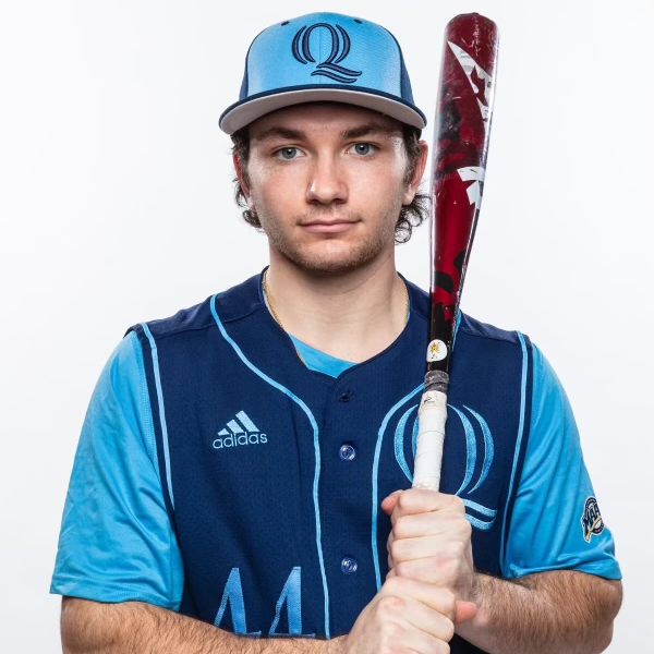 Athlete Profile