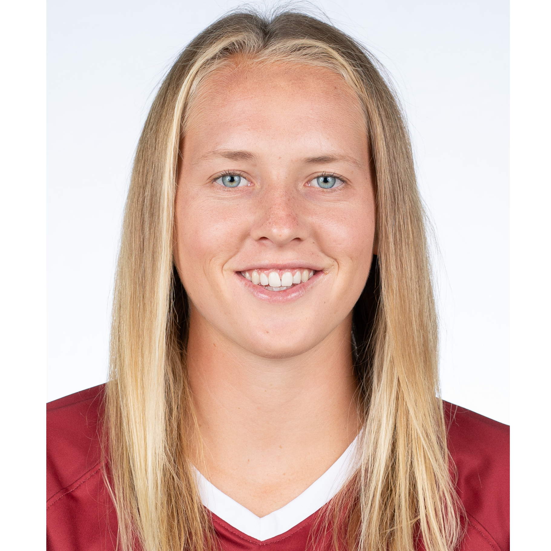 Athlete Profile