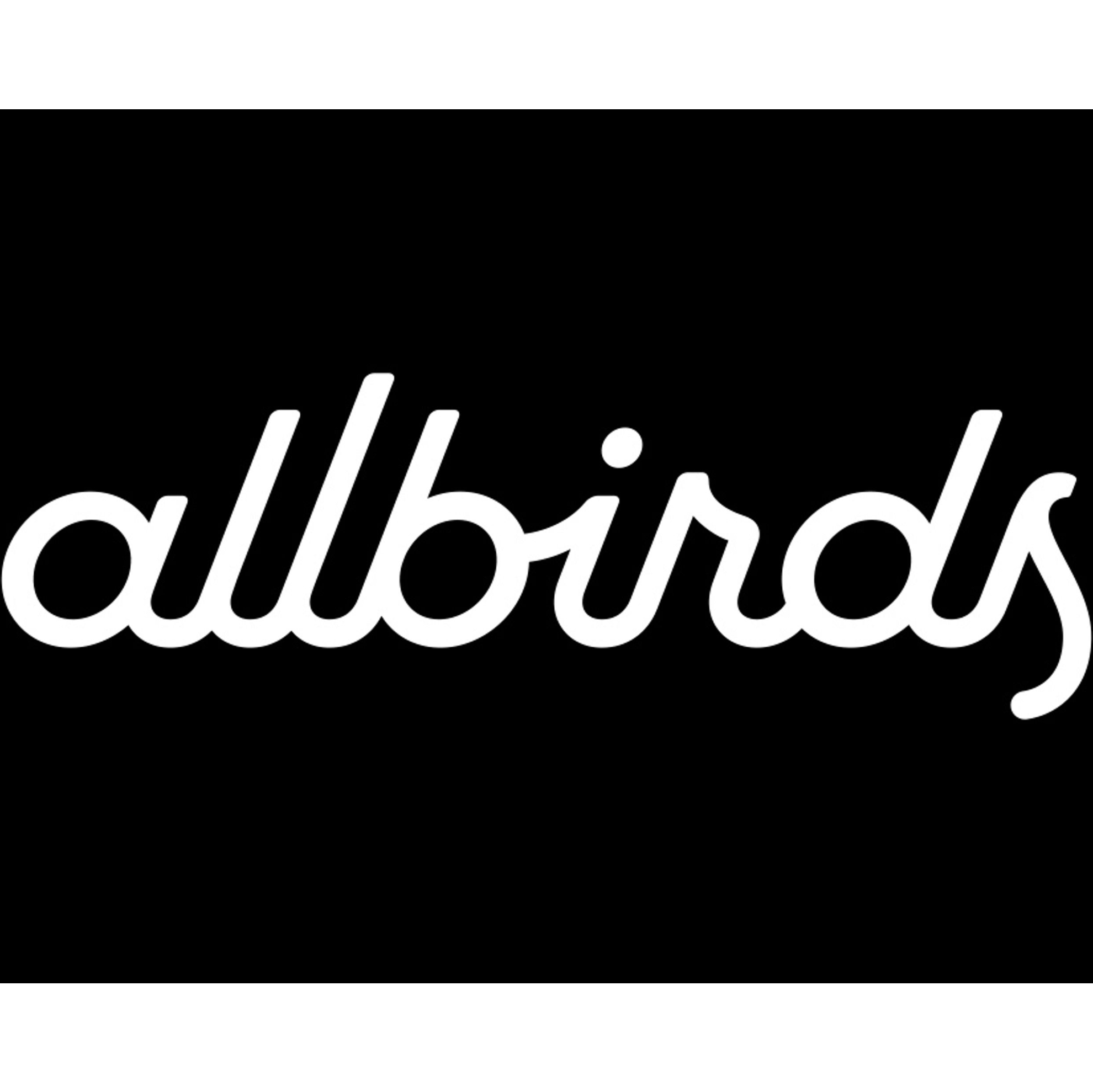 Get 10% of Sales as an Allbirds Ambassador!