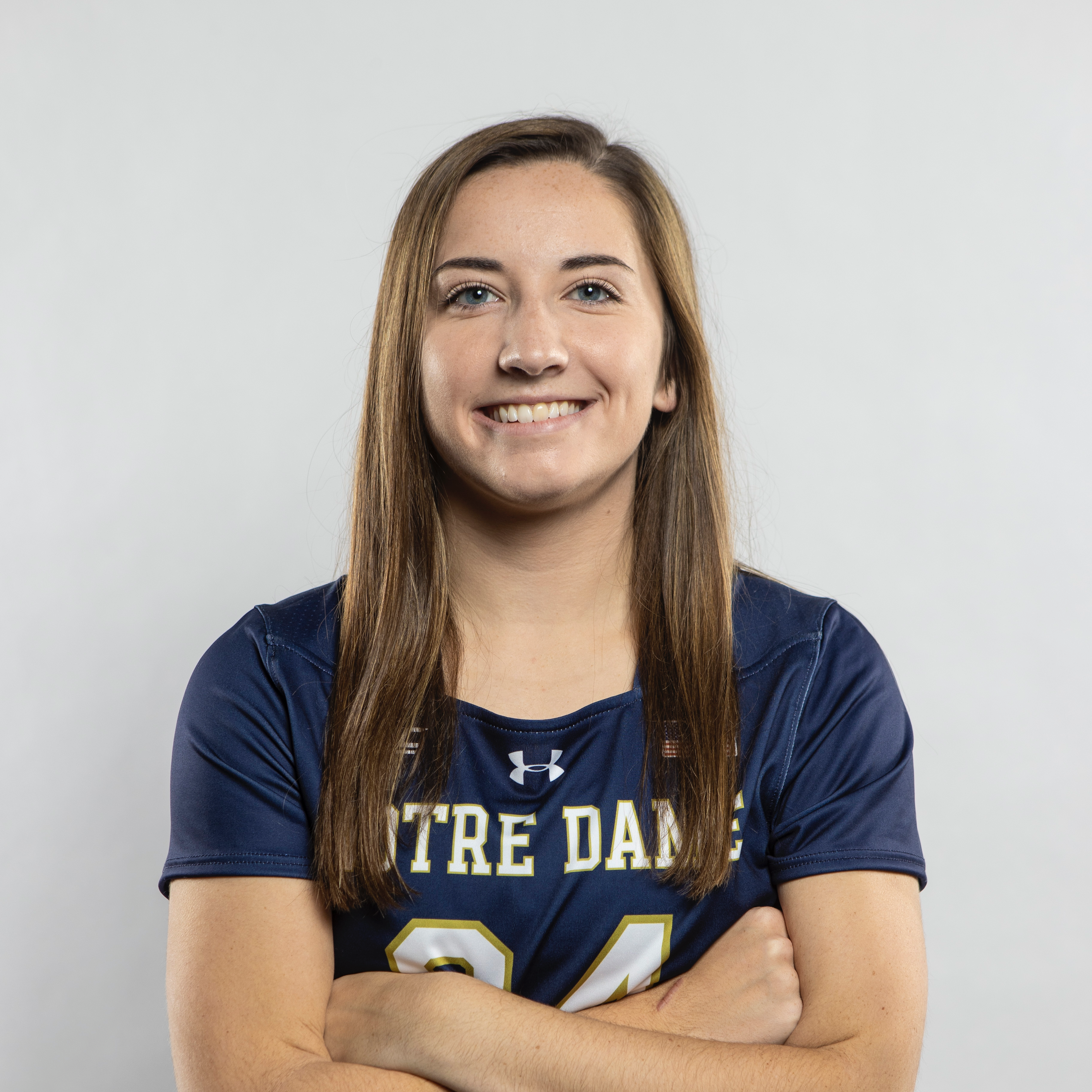 Athlete Profile