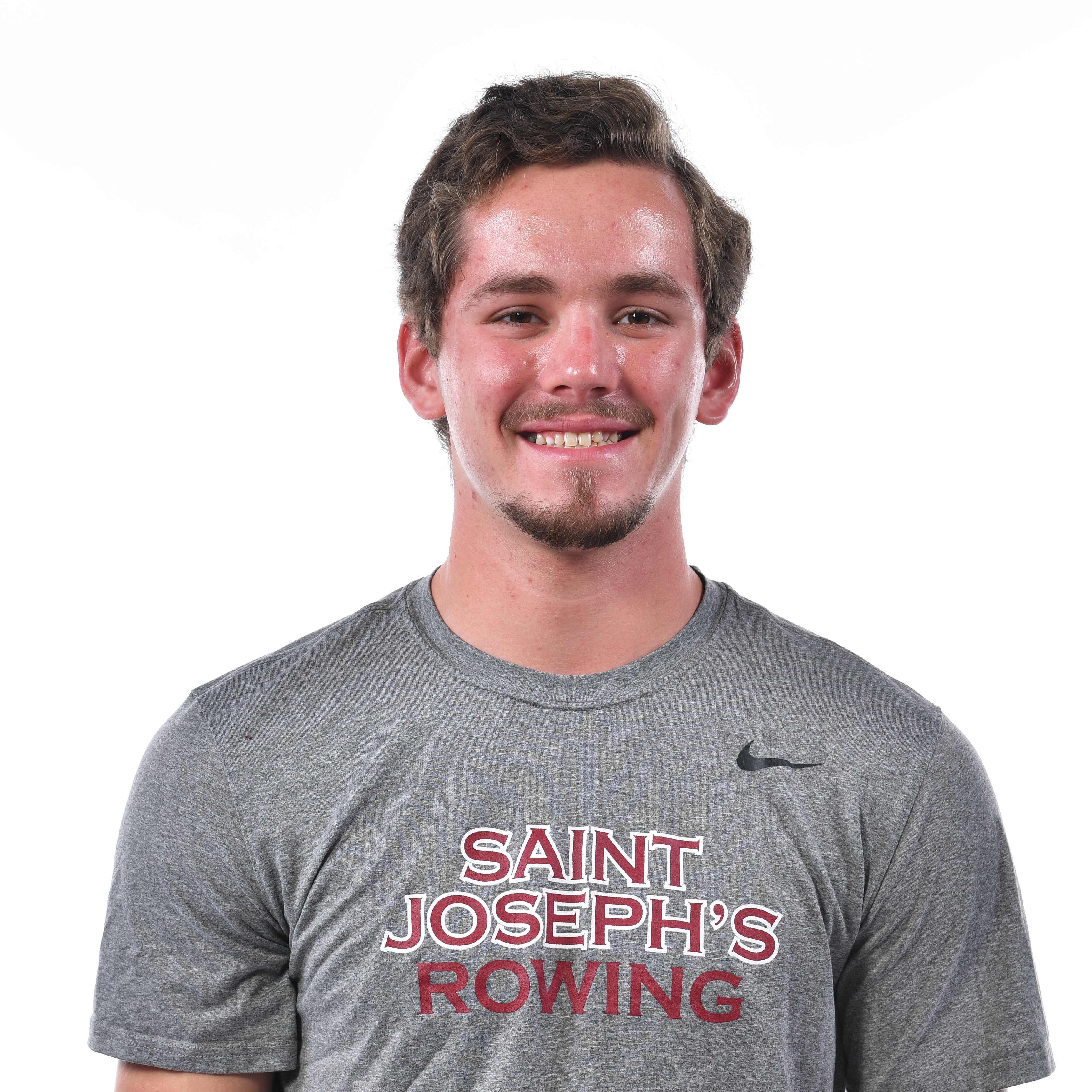 Athlete Profile