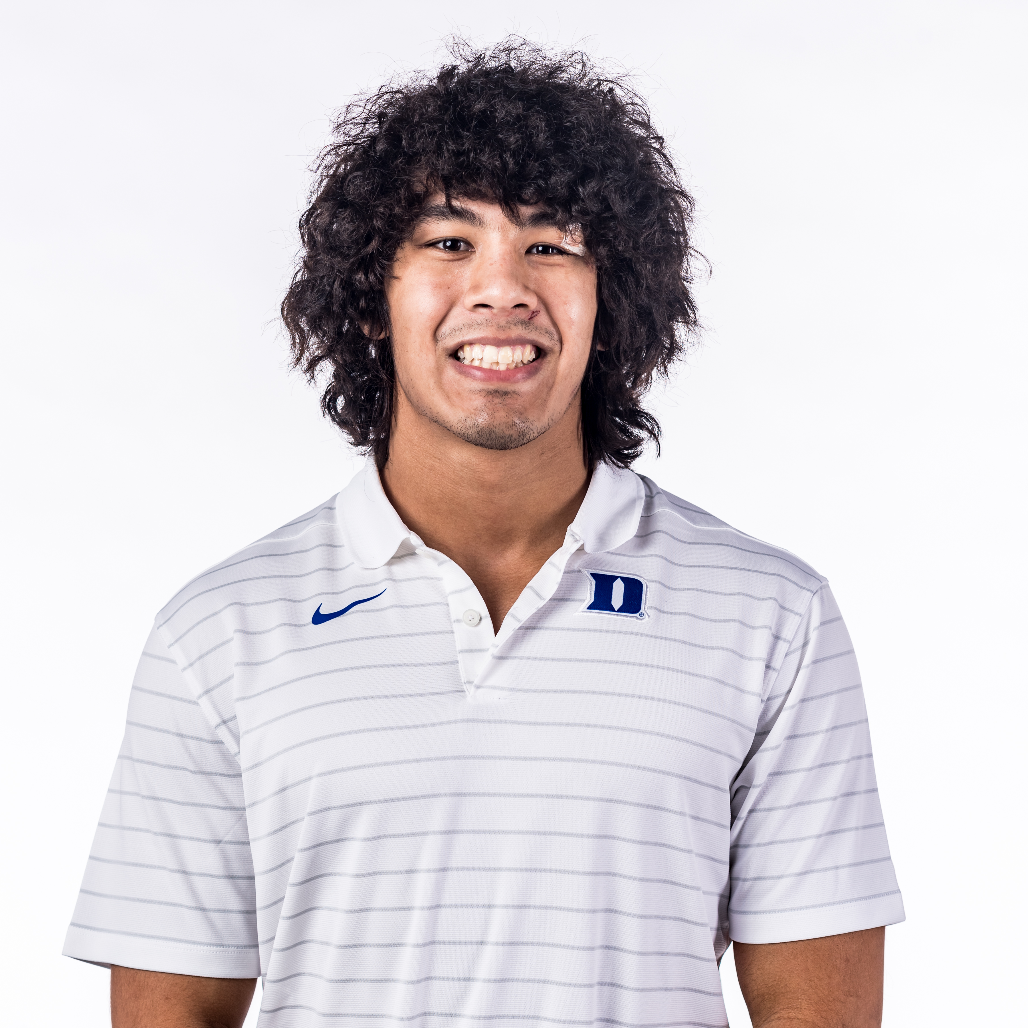 Athlete Profile