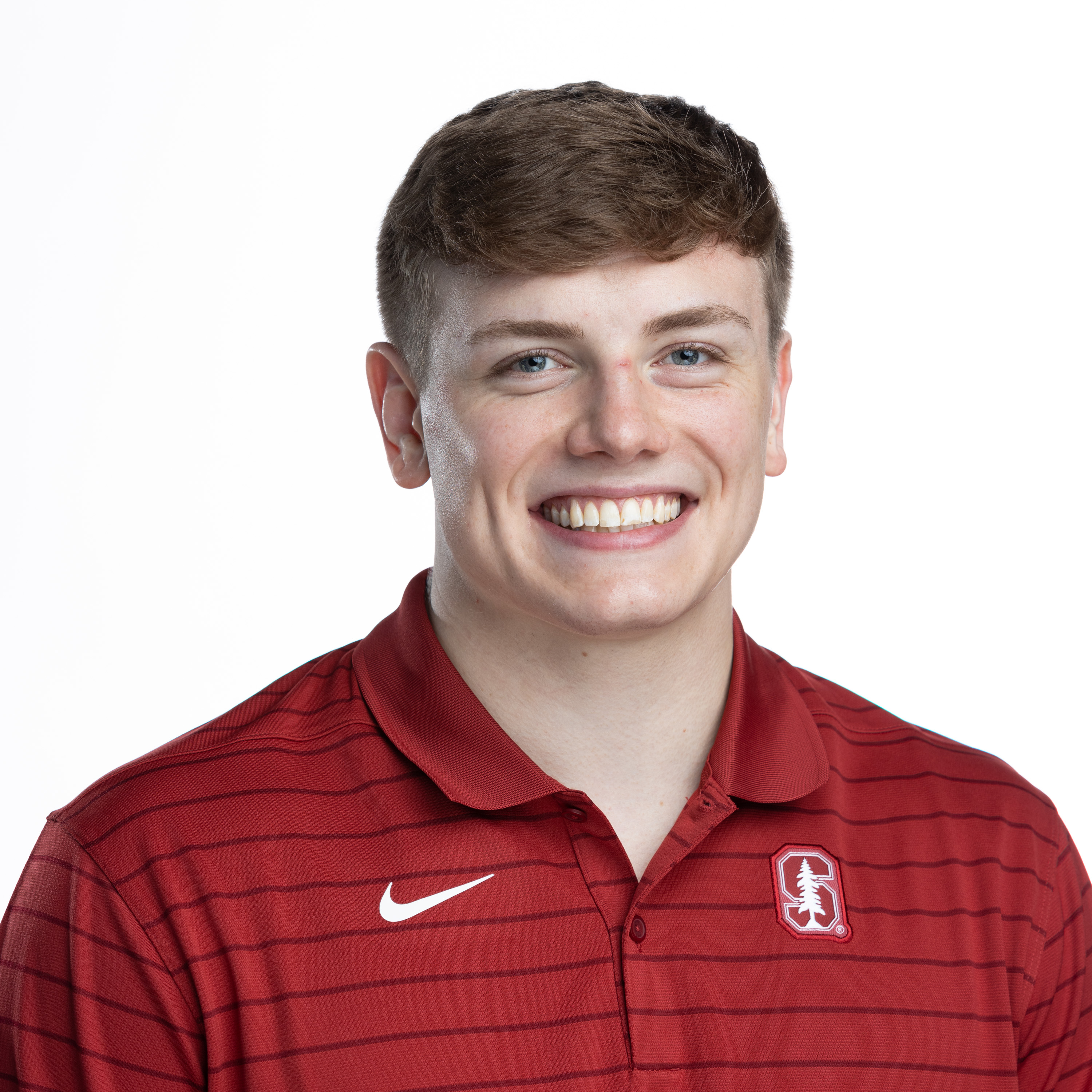 Athlete Profile