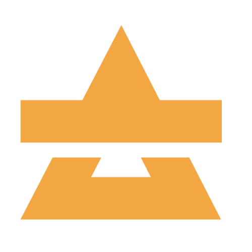 Peakz Brand Ambassadorship (1K - 20K followers)